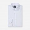 OLYMP SHIRT MODERN FIT WHITE