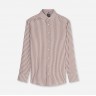 OLYMP SHIRT MODERN FIT NUGAT