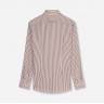 OLYMP SHIRT MODERN FIT NUGAT