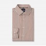 OLYMP SHIRT MODERN FIT NUGAT
