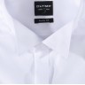 OLYMP Level Five σμοκιν Body Fit, Wedding Shirt