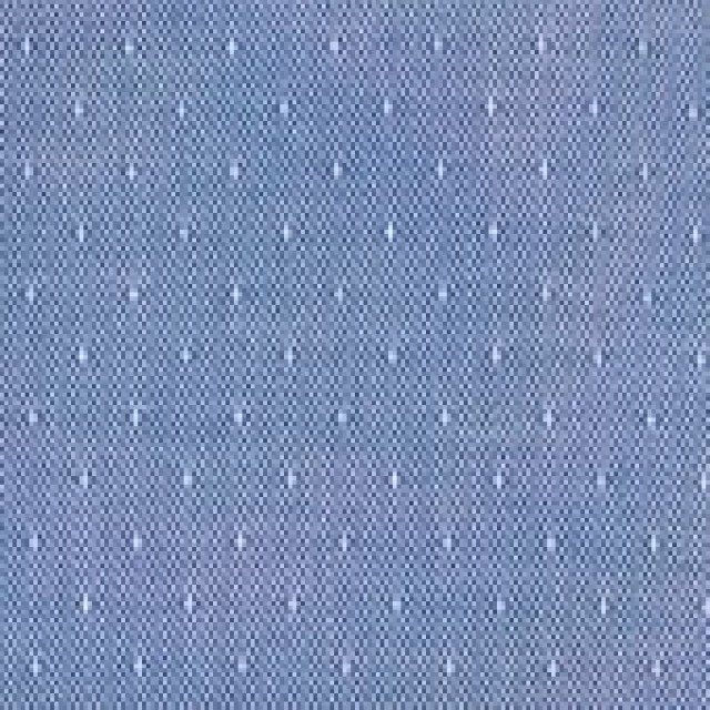 OLYMP LEVEL FIVE BODY FIT SHIRT ROYAL