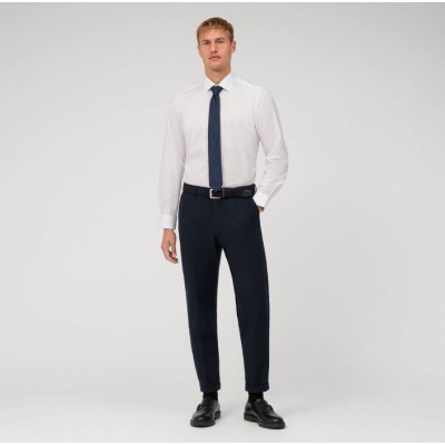 OLYMP ΑΝΔΡΙΚΟ ΠΟΥΚΑΜΙΣΟ BODY FIT