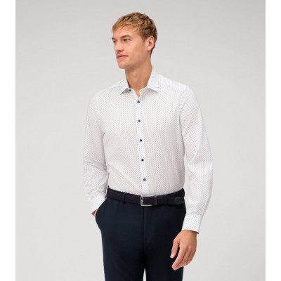 OLYMP ΑΝΔΡΙΚΟ ΠΟΥΚΑΜΙΣΟ BODY FIT