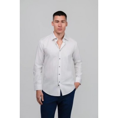 DEZIGN ΠΟΥΚΑΜΙΣΟ ΡΙΓΕ ΜΠΛΕ