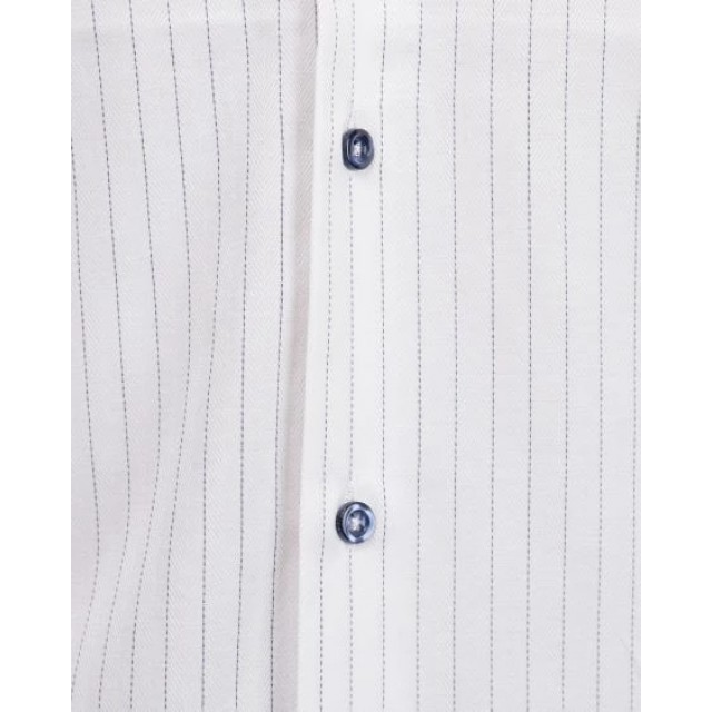 DEZIGN ΠΟΥΚΑΜΙΣΟ ΡΙΓΕ ΜΠΛΕ