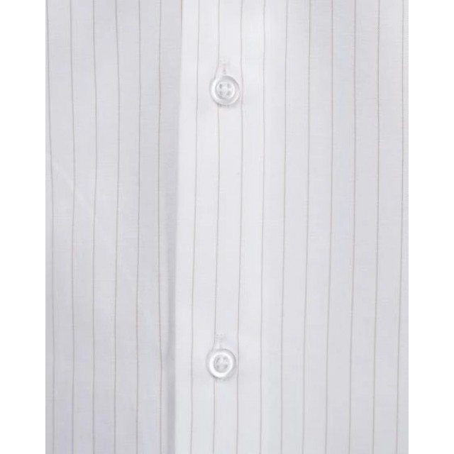 DEZIGN ΠΟΥΚΑΜΙΣΟ ΡΙΓΕ ΜΠΕΖ