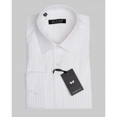 DEZIGN ΠΟΥΚΑΜΙΣΟ ΡΙΓΕ ΜΠΕΖ