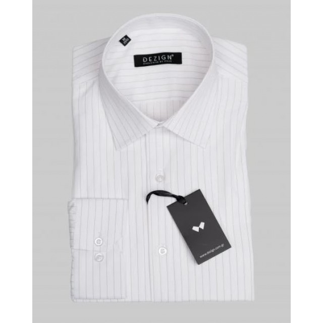 DEZIGN ΠΟΥΚΑΜΙΣΟ ΡΙΓΕ ΜΠΕΖ