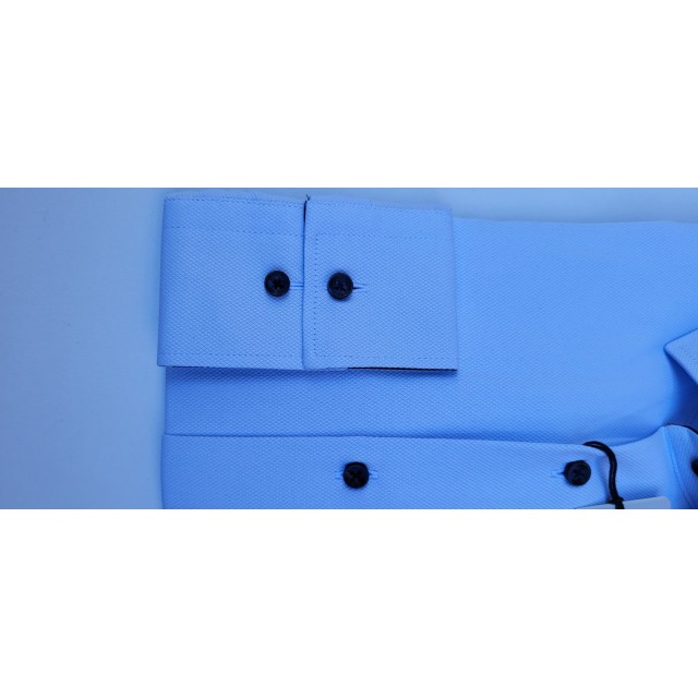 FRANK BARRYMORE ΠΟΥΚΑΜΙΣΟ ΣΙΕΛ