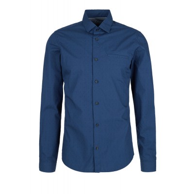 SHIRT CASUAL ROUA S.OLIVER
