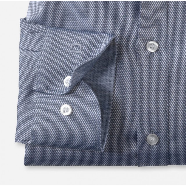 ΠΟΥΚΑΜΙΣΟ ΡΑΦ OLYMP