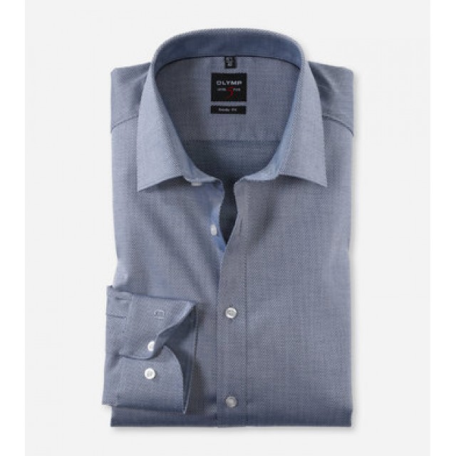 ΠΟΥΚΑΜΙΣΟ ΡΑΦ OLYMP