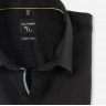 SHIRT BLACK OLYMP 