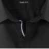 SHIRT BLACK OLYMP 