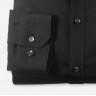 SHIRT BLACK OLYMP 