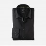 SHIRT BLACK OLYMP 