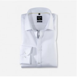 ΠΟΥΚΑΜΙΣΟ ΛΕΥΚΟ OLYMP ΠΟΥΚΑΜΙΣΟ ΛΕΥΚΟ OLYMP