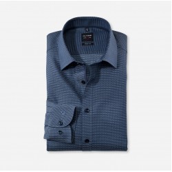 ΠΟΥΚΑΜΙΣΟ OLYMP body fit