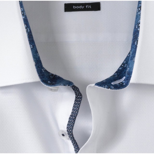 ΠΟΥΚΑΜΙΣΟ OLYMP bodi fit