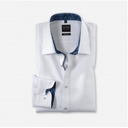 ΠΟΥΚΑΜΙΣΟ OLYMP bodi fit