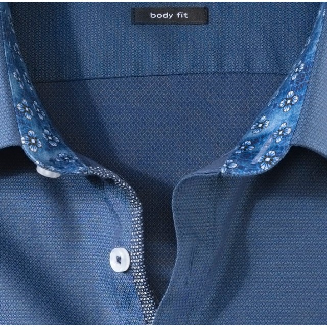 ΠΟΥΚΑΜΙΣΟ OLYMP body fit