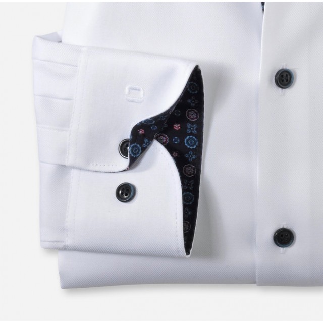 ΠΟΥΚΑΜΙΣΟ OLYMP body fit