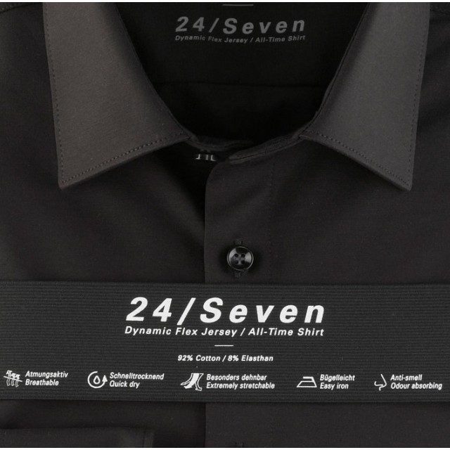 OLYMP Level Five 24 / Seven Body Fit