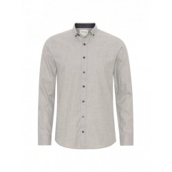 MARCUS Πουκάμισο Γκρί