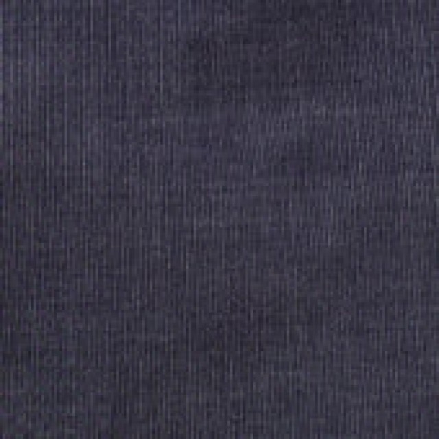 OLYMP Πουκάμισο Level Five Smart Casual Μπλέ