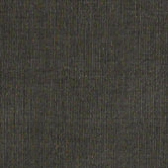 OLYMP Πουκάμισο Smart Casual Λαδί