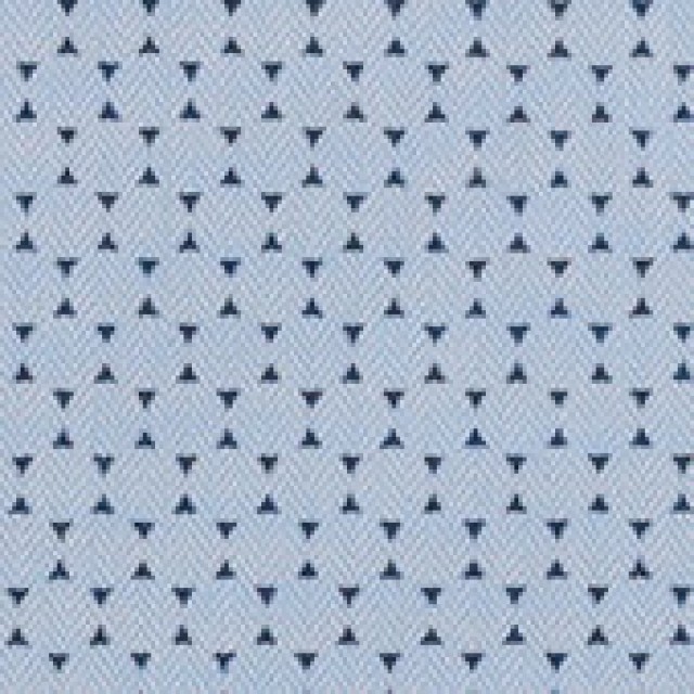 OLYMP Πουκάμισο LEVEL FIVE DYNAMIC FLEX