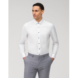 OLYMP Level Five Body Fit, Business Shirt