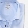 OLYMP Level Five Body Fit, Business Shirt