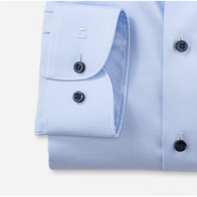 OLYMP Level Five Body Fit, Business Shirt