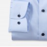 OLYMP Level Five Body Fit, Business Shirt