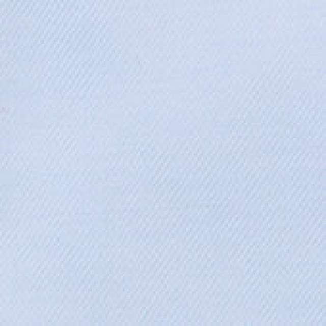 OLYMP Level Five Body Fit, Business Shirt