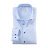OLYMP Level Five Body Fit, Business Shirt