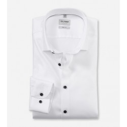 OLYMP Level Five Body Fit, Business Shirt