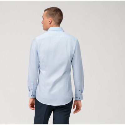 OLYMP Level Five Body Fit, Business Shirt