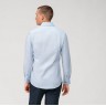 OLYMP Level Five Body Fit, Business Shirt