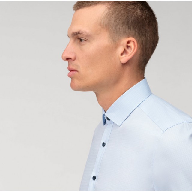 OLYMP Level Five Body Fit, Business Shirt