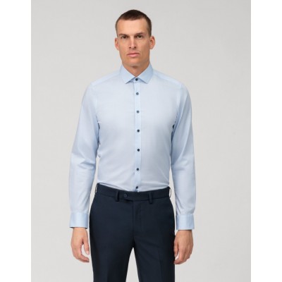 OLYMP Level Five Body Fit, Business Shirt