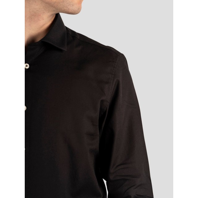 MARCUS ΠΟΥΚΑΜΙΣΟ ΜΑΥΡΟ