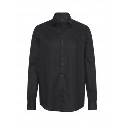 MARCUS ΠΟΥΚΑΜΙΣΟ ΜΑΥΡΟ