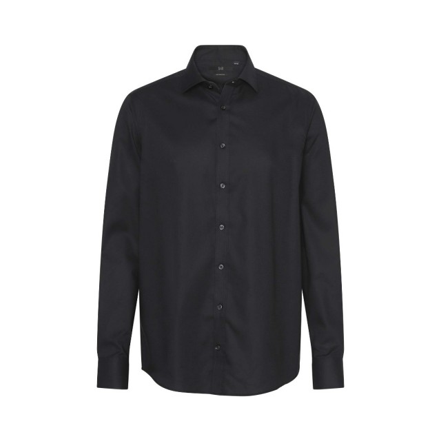 MARCUS ΠΟΥΚΑΜΙΣΟ ΜΑΥΡΟ