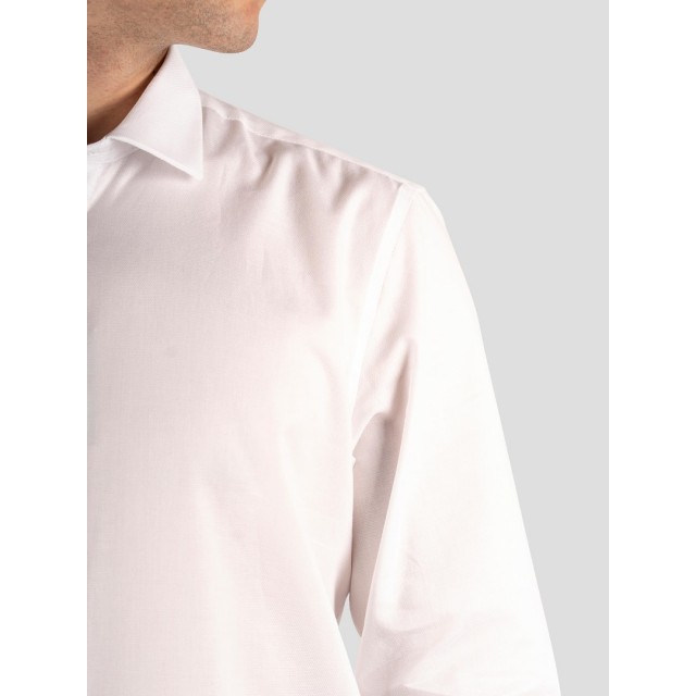 MARCUS ΠΟΥΚΑΜΙΣΟ ΛΕΥΚΟ