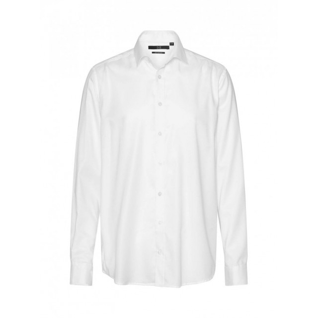 MARCUS ΠΟΥΚΑΜΙΣΟ ΛΕΥΚΟ