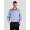 MARCUS SHIRT LT. BLUE