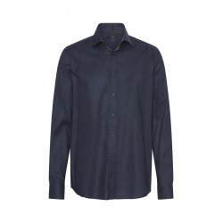 MARCUS ΠΟΥΚΑΜΙΣΟ  ΜΠΛΕ